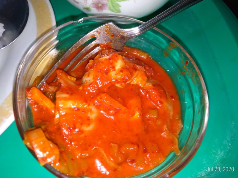 kimchi4.jpg