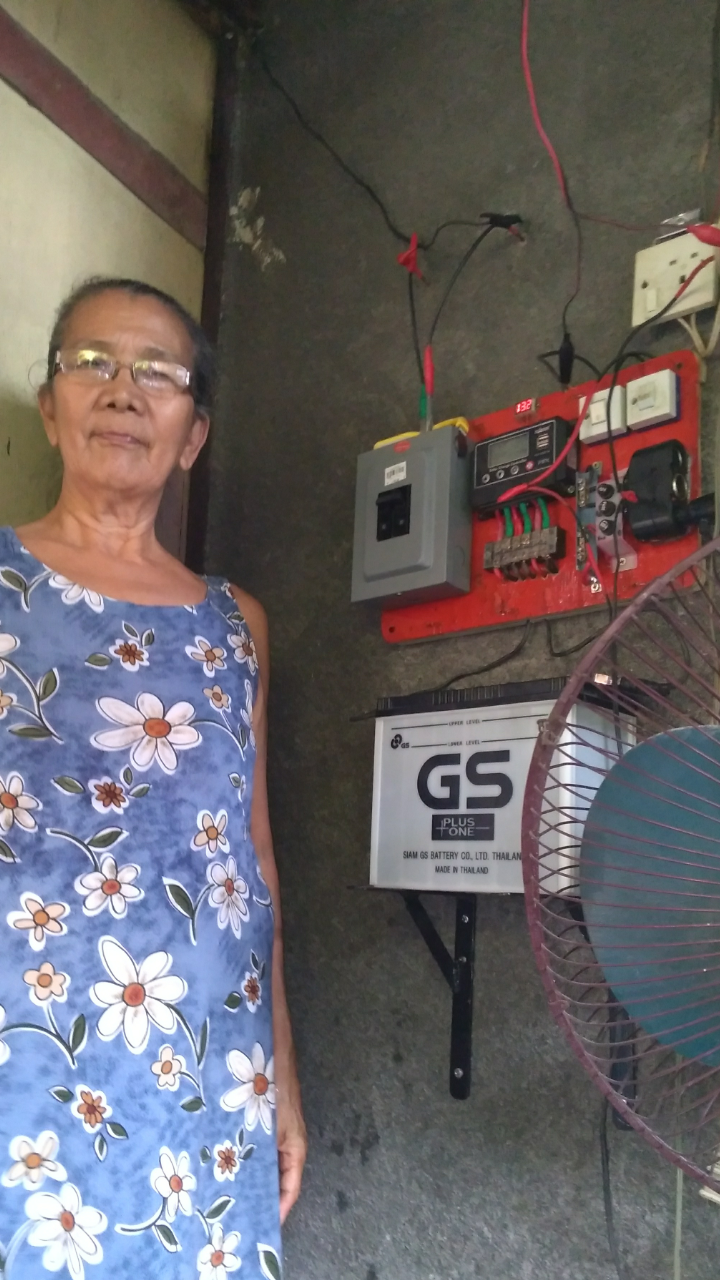 Nanay solar power.png