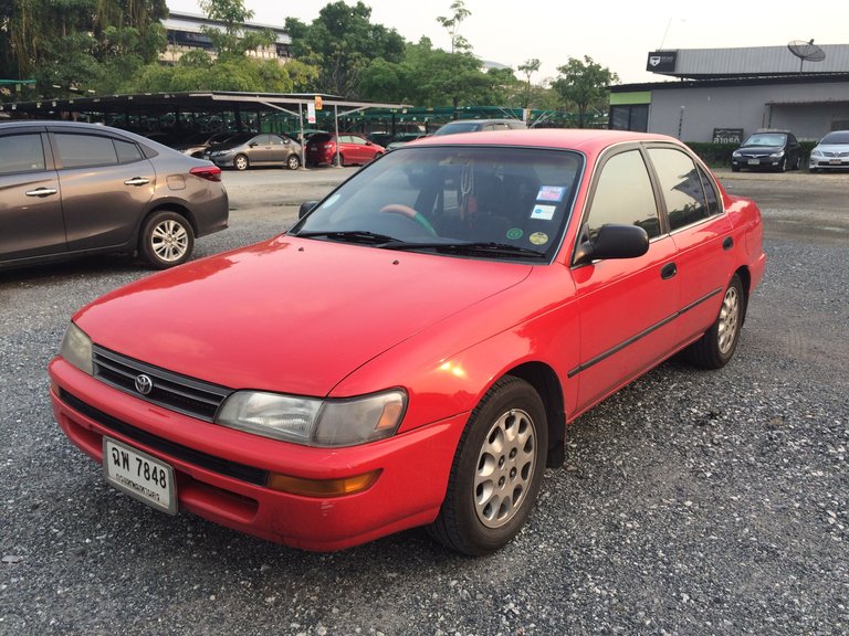 19921993_Toyota_Corolla_AE101_1.6_GLi_Sedan_26022018_02.jpg