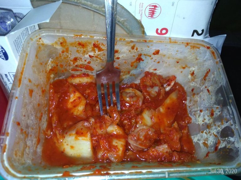 kimchi 2.jpg