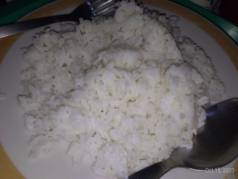 rice1.jpg