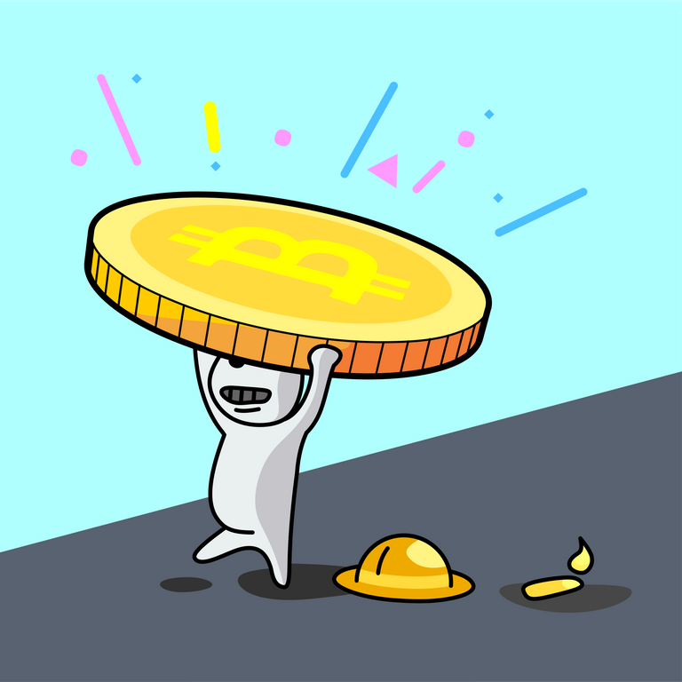 Little HODLer KryptoKodama.png