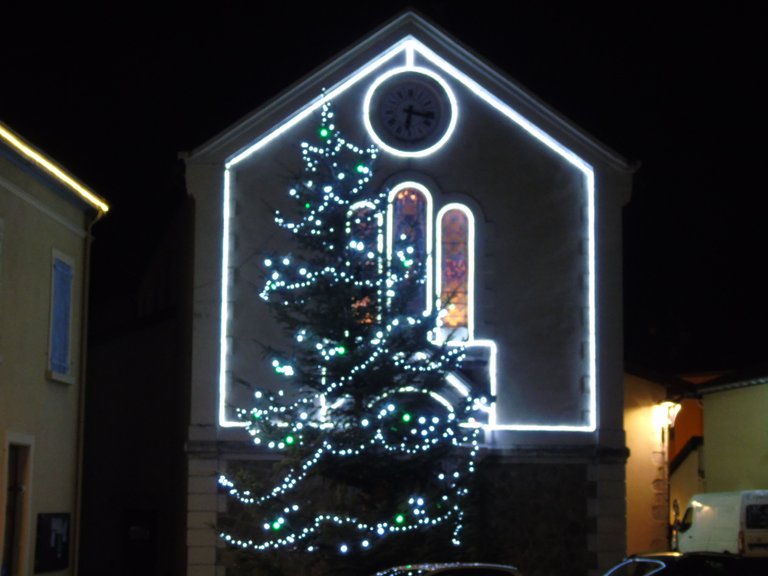 DSC00440.JPG
