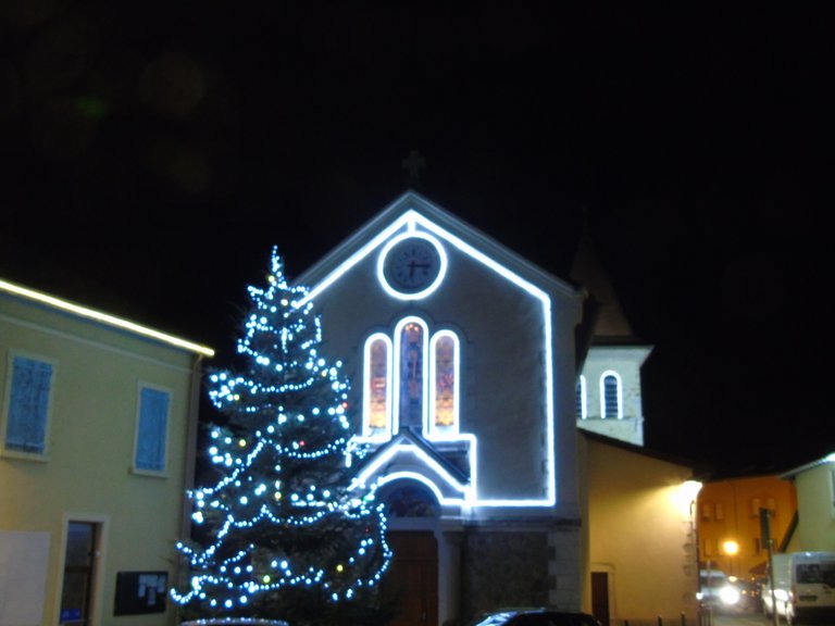 DSC00439.JPG