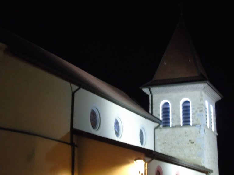 DSC00436.JPG