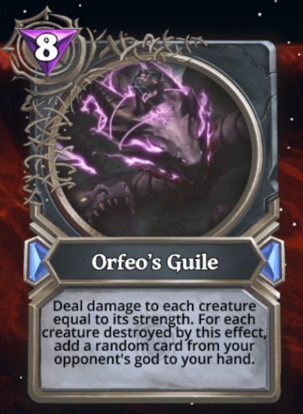 orfeos_guile_card.jpg