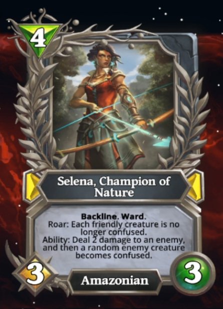 selena_card.jpg