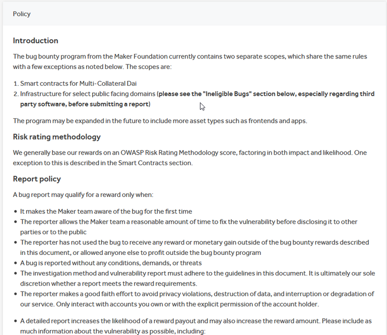 makerdao_bug_bounty_program2.png