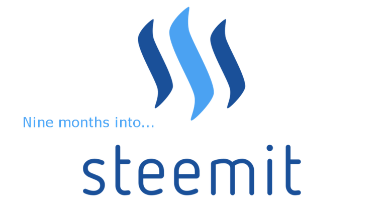 Steemit9months.png