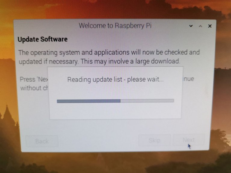 Raspbian_update_fail.jpg