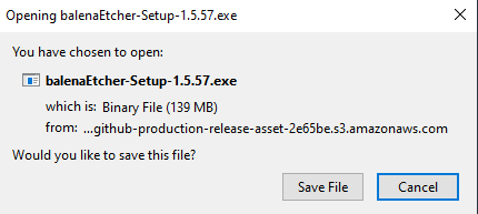 BalenaEtcherDownload.png