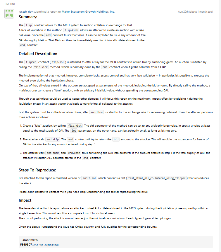 makerdao_vulnerability_reported.png