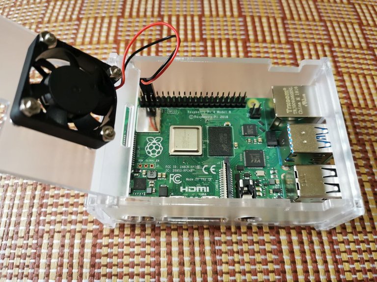 raspberry pi assembled.jpg