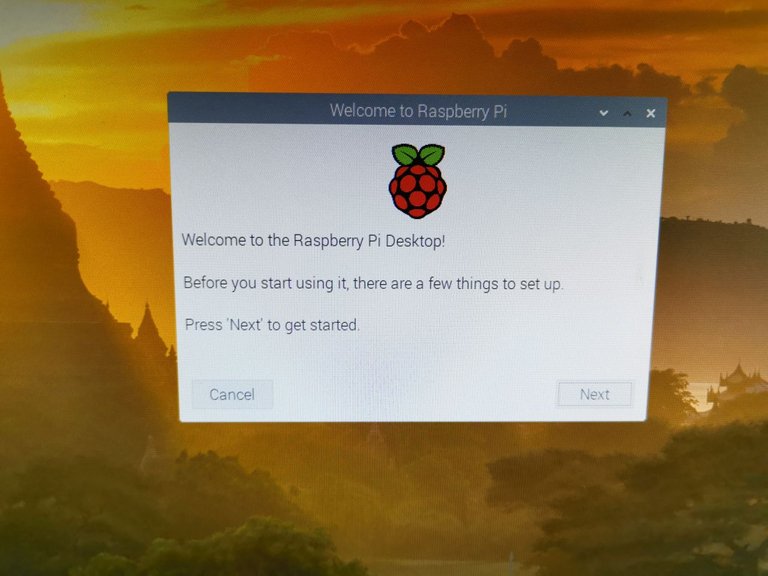 Raspbian_setup.jpg