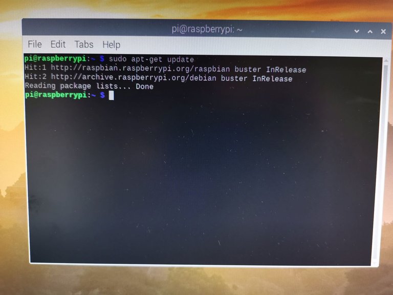 Raspbian_aptget_update.jpg