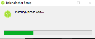 balenaEtcher_install.png