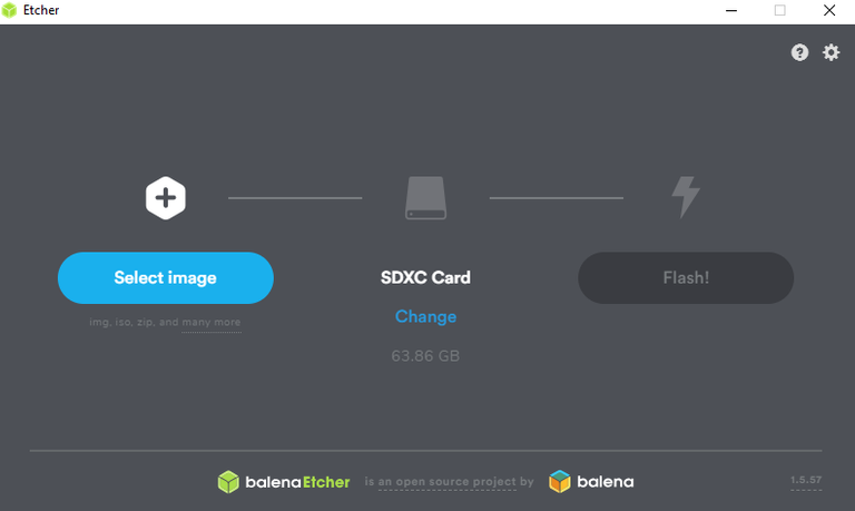 balenaEtcher_selectImage.png
