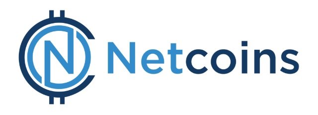 CC0137NetCoins.jpg