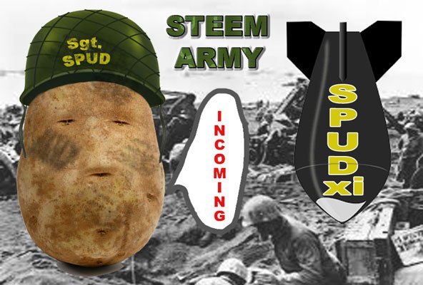 spud.jpg