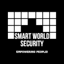 Smart World Security- Empowering People