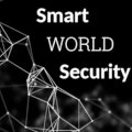 Smart World Security - Empowering People