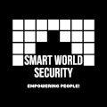 Smart World Security- Empowering People