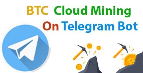 BTCCloudmining on Telegram.jpeg