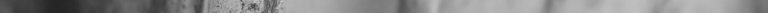 IMG_2421 2.jpeg