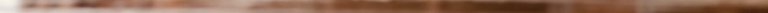 IMG_1989 2.jpeg