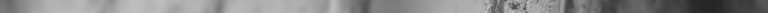 IMG_2421 3.jpeg