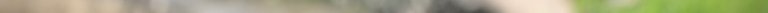 IMG_2111 2.jpeg