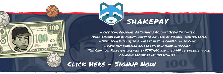 -shakepay