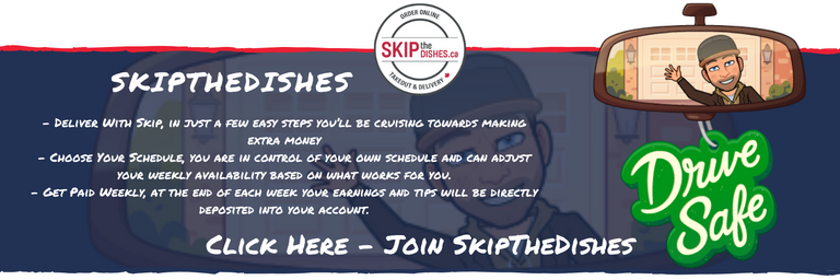 right-skipthedishes