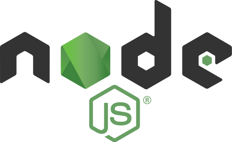 1024pxNode.js_logo.svg.png