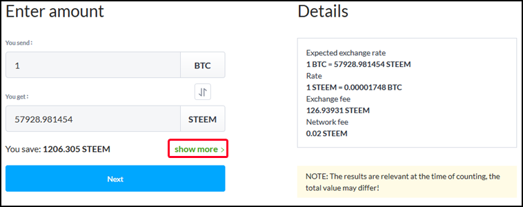 swapy exchange order.png