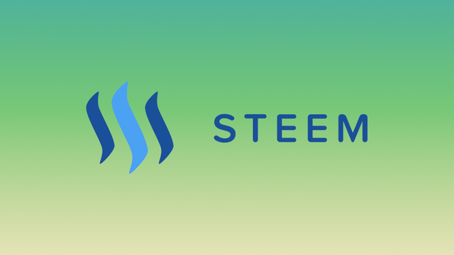 steem.png