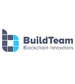 Buildteam