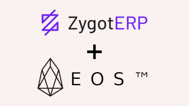 zygot-eos