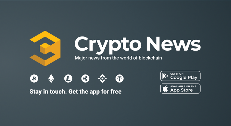 best crypto news aggregator