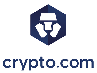 cryptocom.png