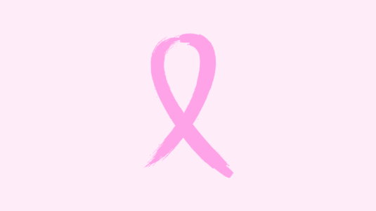 breastcancerawarenessmonth535x300.png