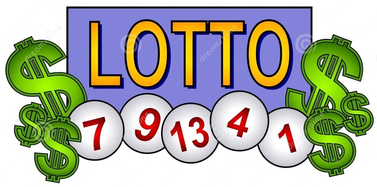 lotto.jpg