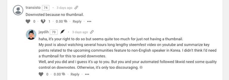 downvote_with_no_thumbnail.png