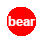 bear.png
