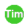 tim.png