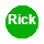 rick.png