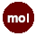 moldred.png