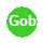 Gob.png