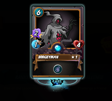 darkmonstersdailyquest310520.PNG