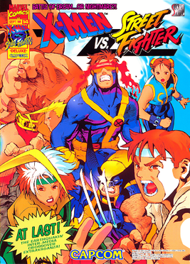 Xmenvsstreetfighter_title.png